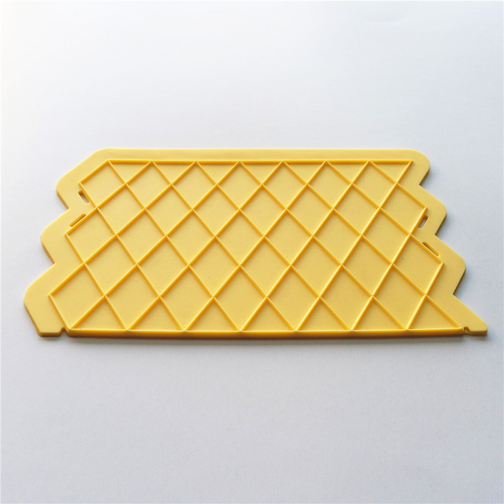 CXFD-013	Silicone Bakeware Tool Cake Decoration Clay Mould