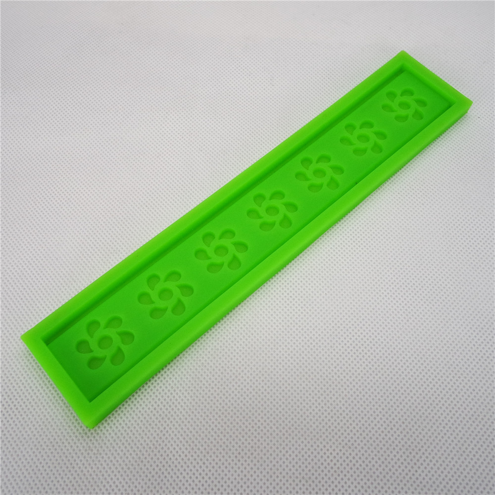 CXRR-015	Silicone Bakeware Tool Cake Decoration Mould