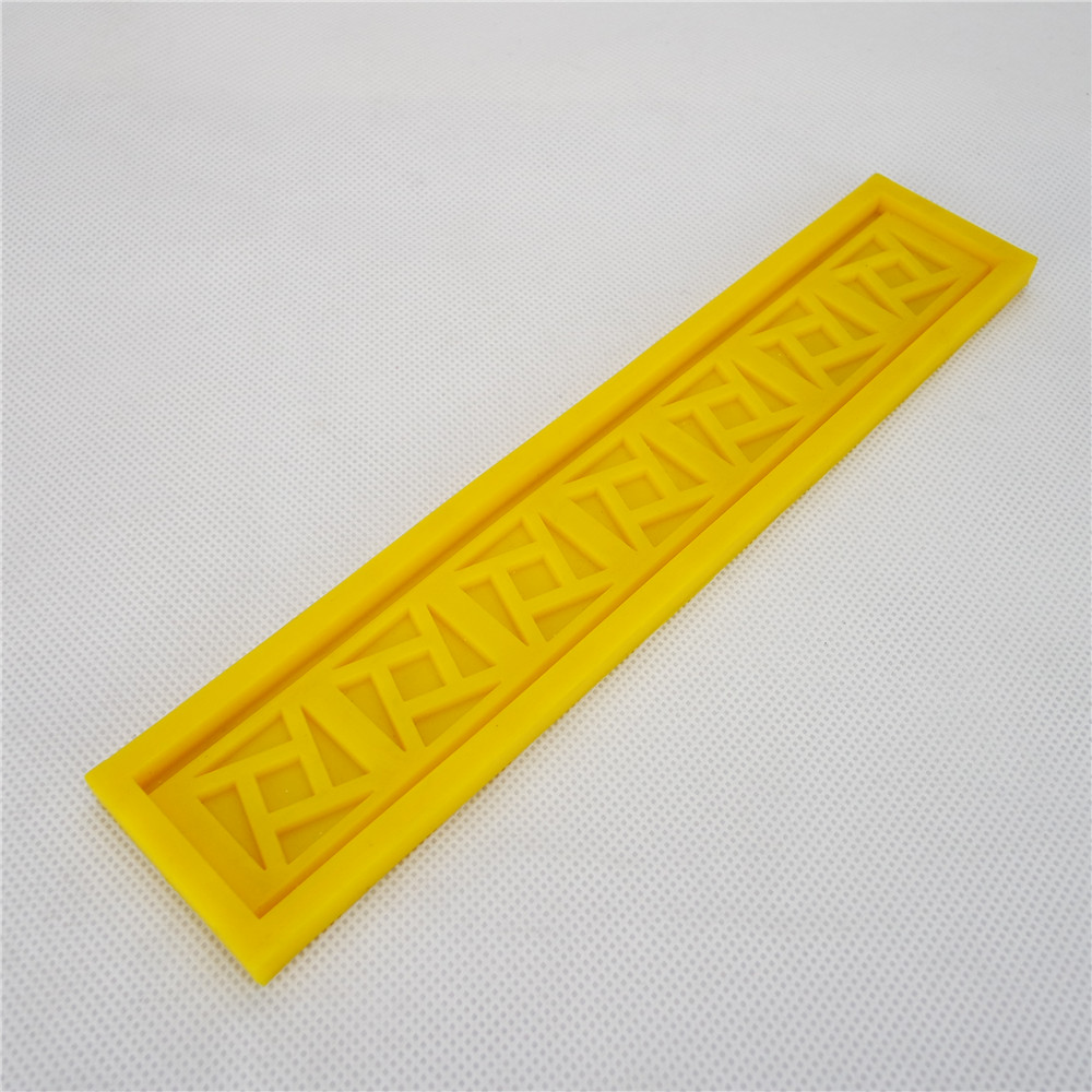 CXRR-022	Silicone Bakeware Tool Cake Decoration Mould