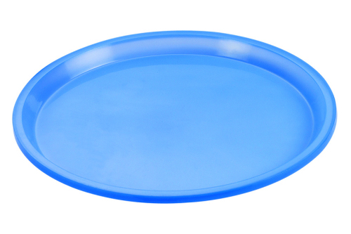 CXKP-2020	Silicone Bakeware Baking Pan 12