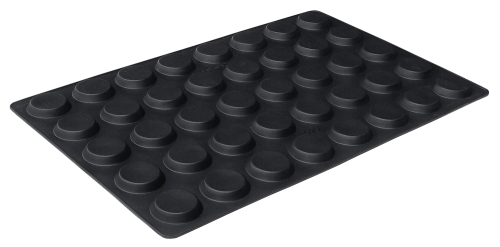 CXHP-050 40cup muffin pan