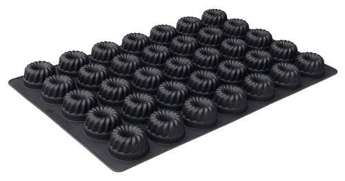 CXHP-053	 35cup muffin pan