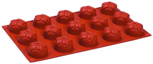 CXKP-7079	silicone bakeware