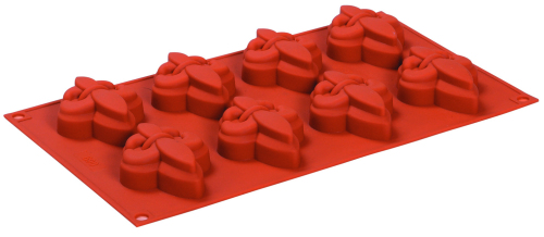 CXKP-7069	silicone bakeware